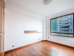 Hullet Rise (D9), Condominium #426954161